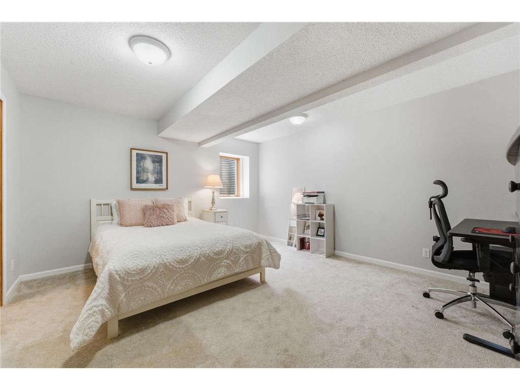 8655 Shepherd Way Eden Prairie MN 55347 7072148 image53
