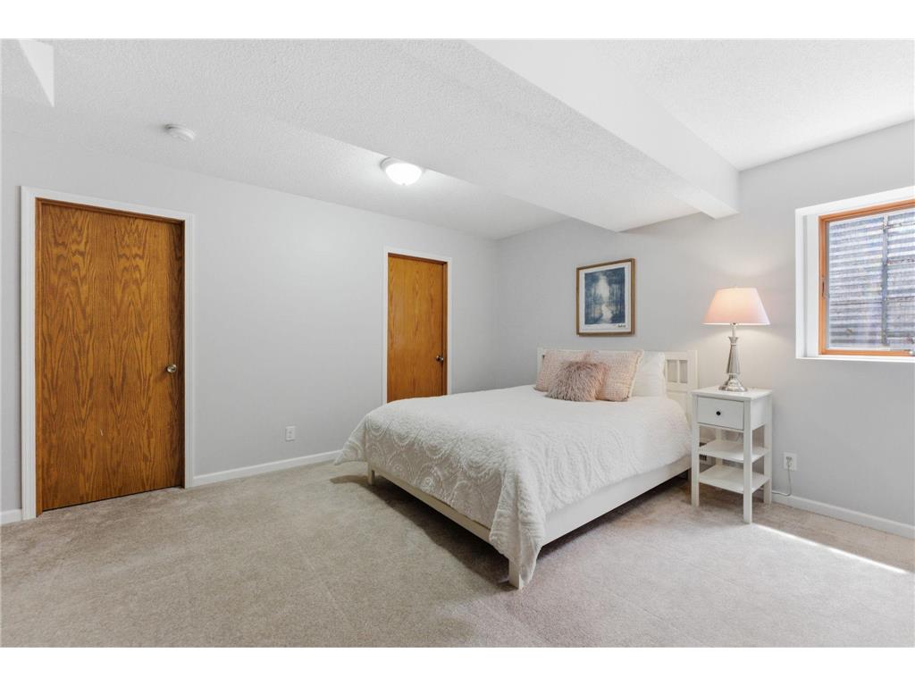 8655 Shepherd Way Eden Prairie MN 55347 7072148 image54