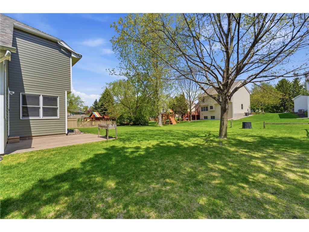 8655 Shepherd Way Eden Prairie MN 55347 7072148 image56