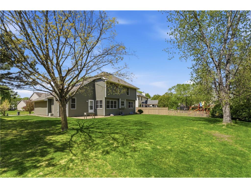 8655 Shepherd Way Eden Prairie MN 55347 7072148 image57
