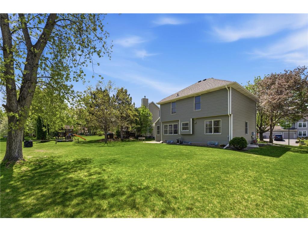 8655 Shepherd Way Eden Prairie MN 55347 7072148 image58