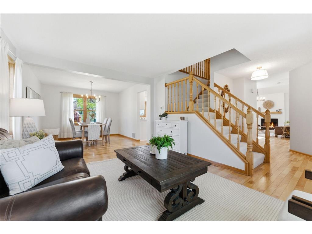 8655 Shepherd Way Eden Prairie MN 55347 7072148 image6