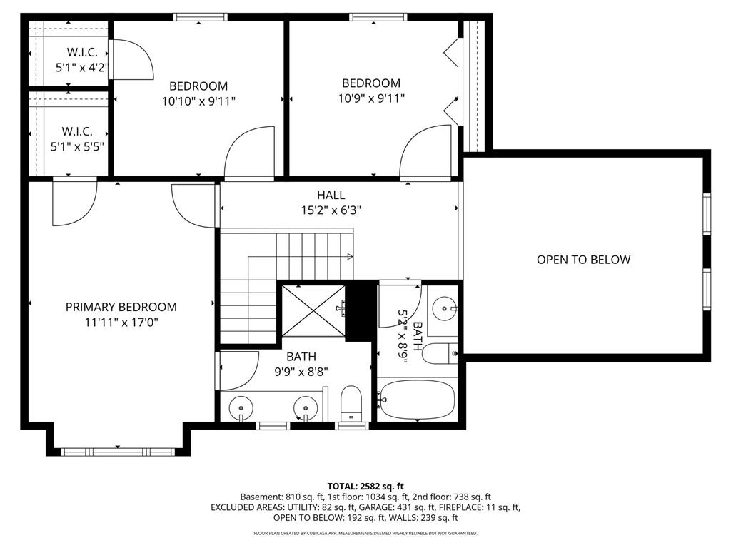 8655 Shepherd Way Eden Prairie MN 55347 7072148 image61