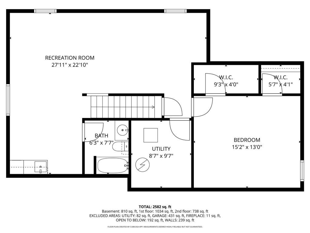 8655 Shepherd Way Eden Prairie MN 55347 7072148 image62