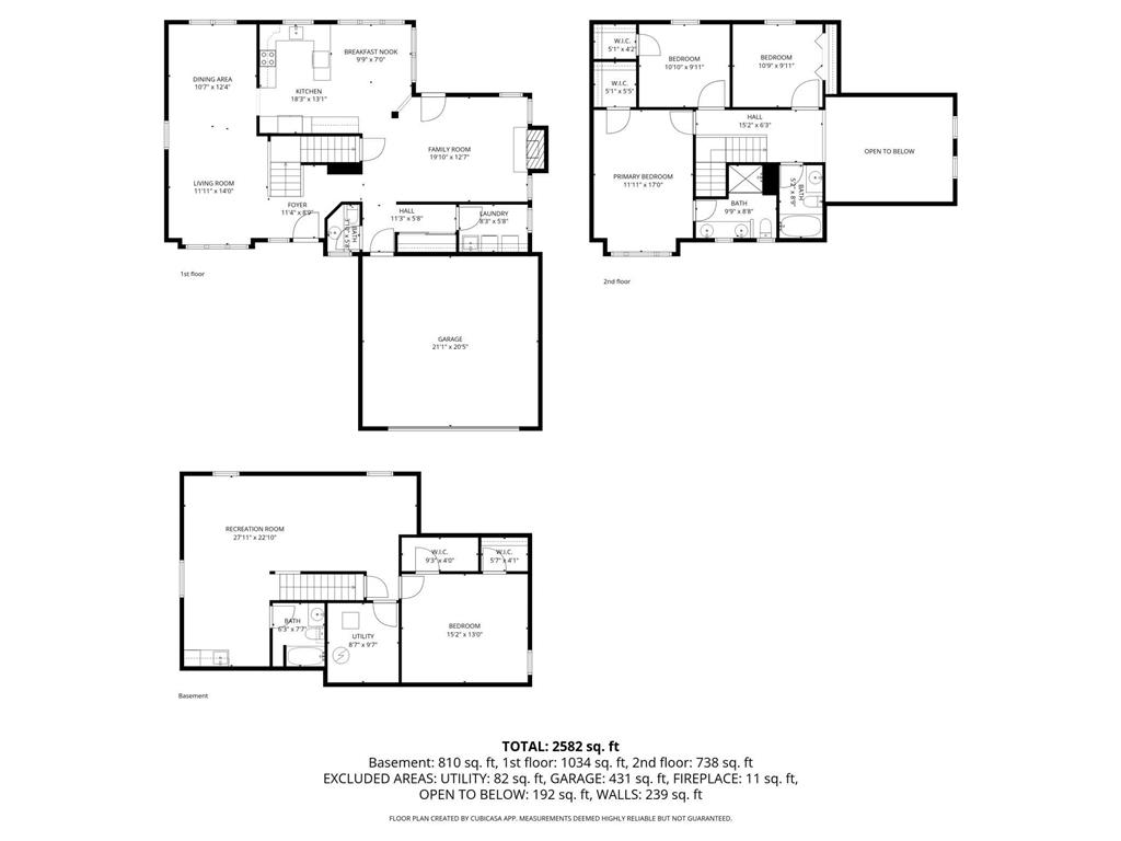 8655 Shepherd Way Eden Prairie MN 55347 7072148 image63
