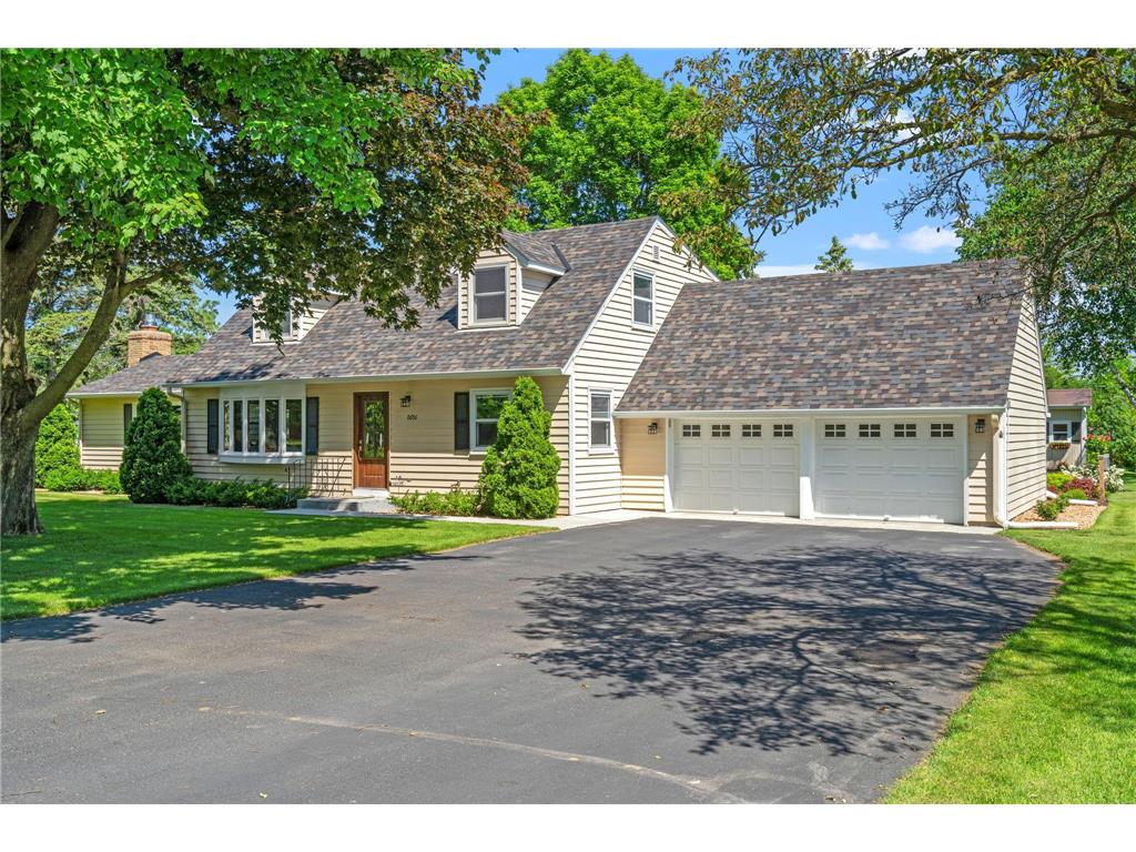 8656 27th Street N Lake Elmo MN 55042 6553165 image1