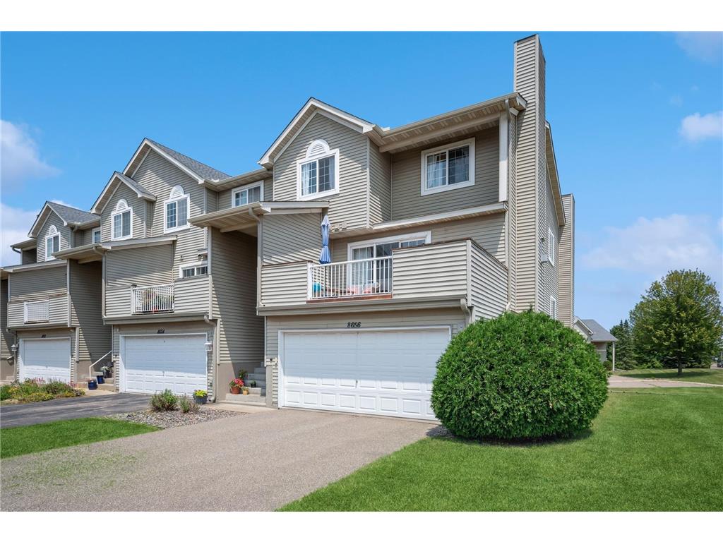 8656 Corcoran Path Inver Grove Heights MN 55076 6375960 image1