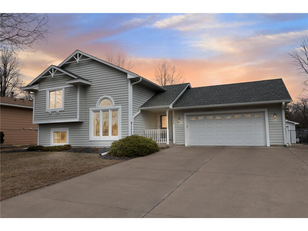 8656 Emerson Avenue N Brooklyn Park MN 55444 6686024 image1