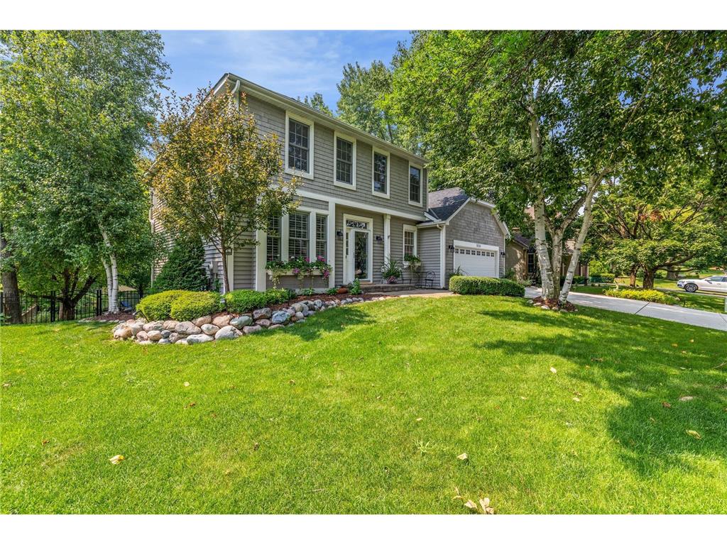 8656 Endicott Trail Eden Prairie MN 55347 6759991 image1