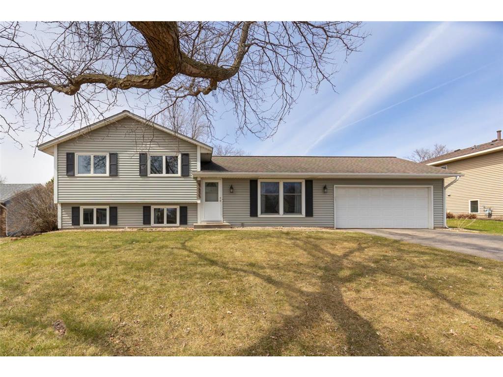 8656 Ivywood Avenue S Cottage Grove MN 55016 7052211 image1