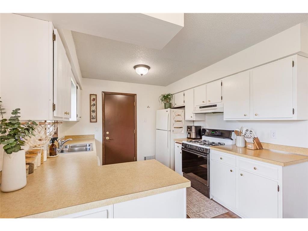8656 Ivywood Avenue S Cottage Grove MN 55016 7052211 image10