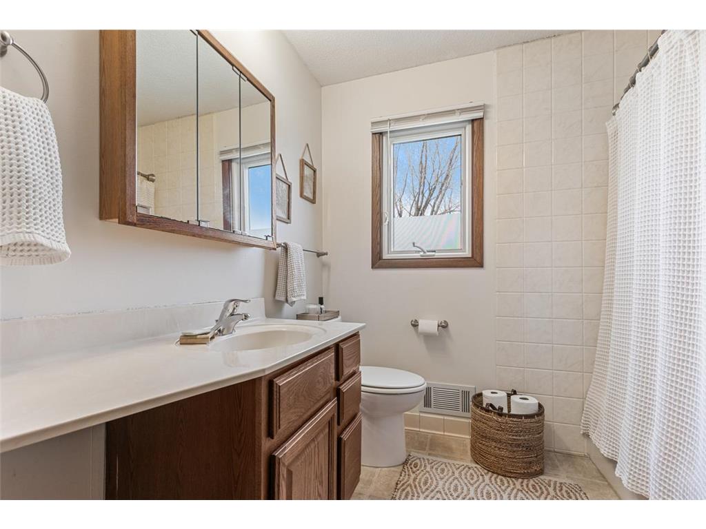 8656 Ivywood Avenue S Cottage Grove MN 55016 7052211 image11