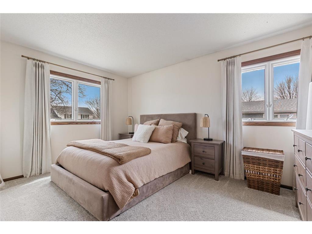8656 Ivywood Avenue S Cottage Grove MN 55016 7052211 image12