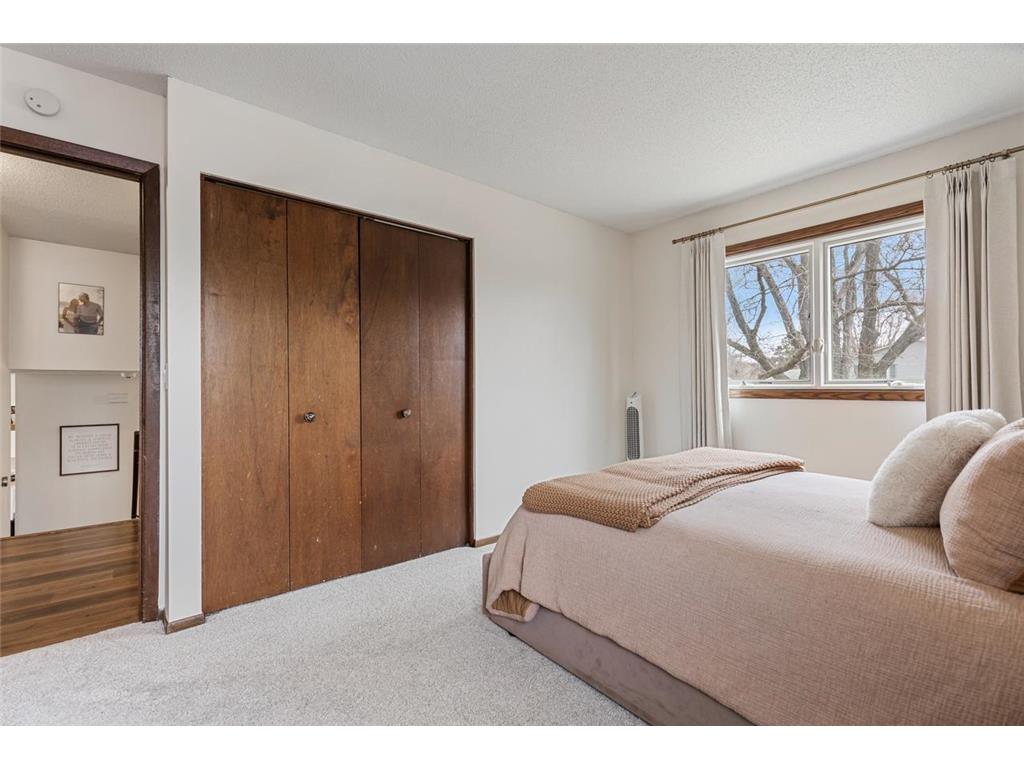 8656 Ivywood Avenue S Cottage Grove MN 55016 7052211 image13