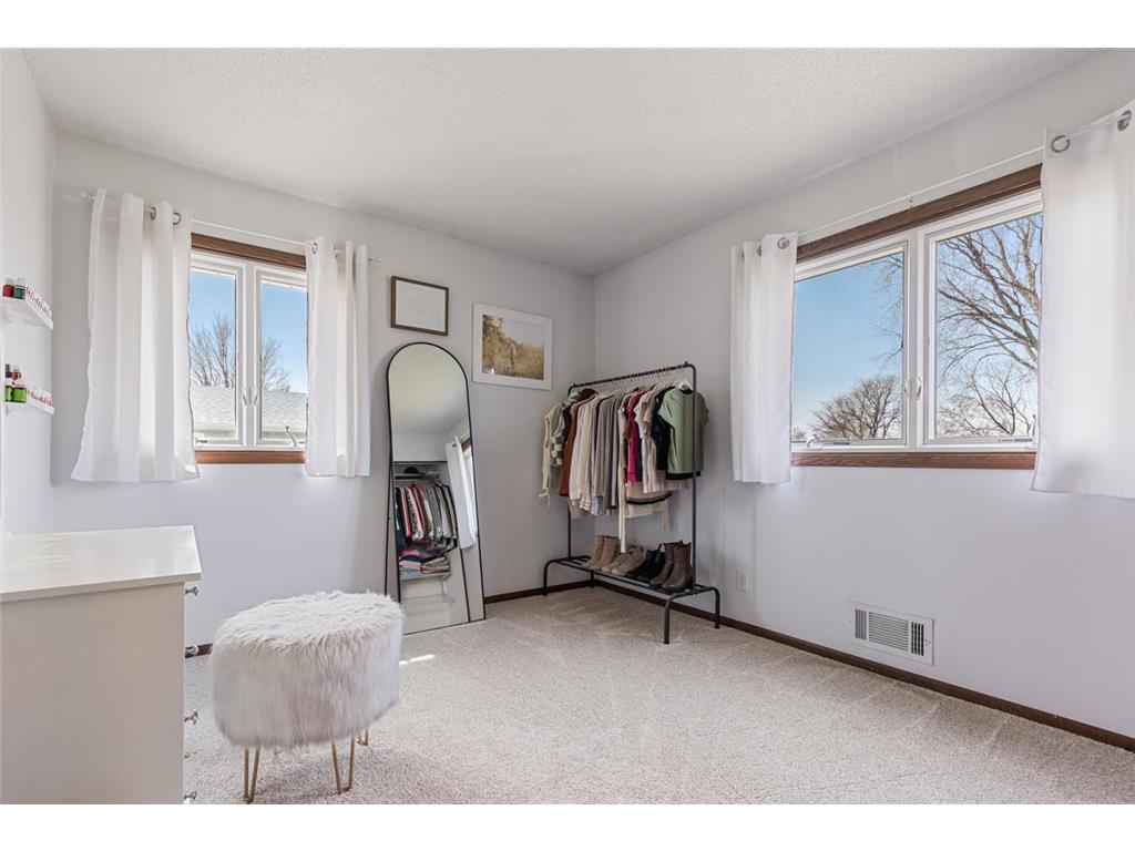 8656 Ivywood Avenue S Cottage Grove MN 55016 7052211 image14