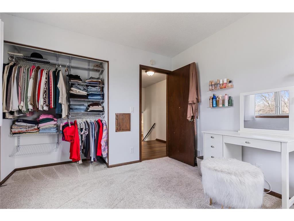 8656 Ivywood Avenue S Cottage Grove MN 55016 7052211 image15