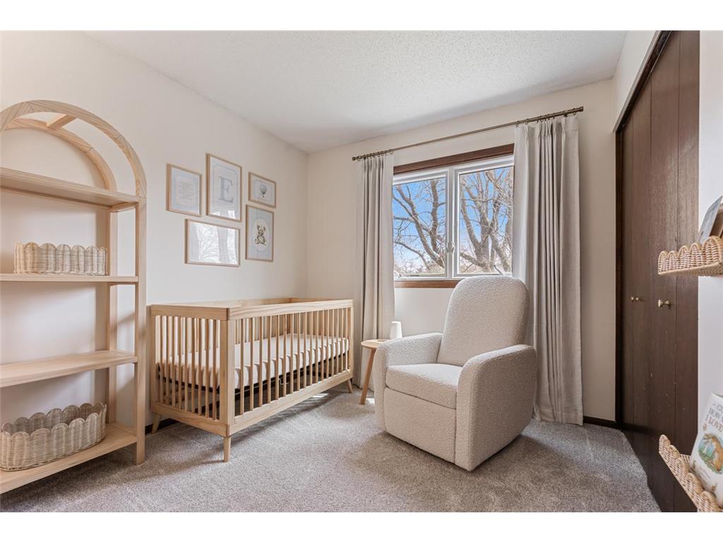 8656 Ivywood Avenue S Cottage Grove MN 55016 7052211 image16