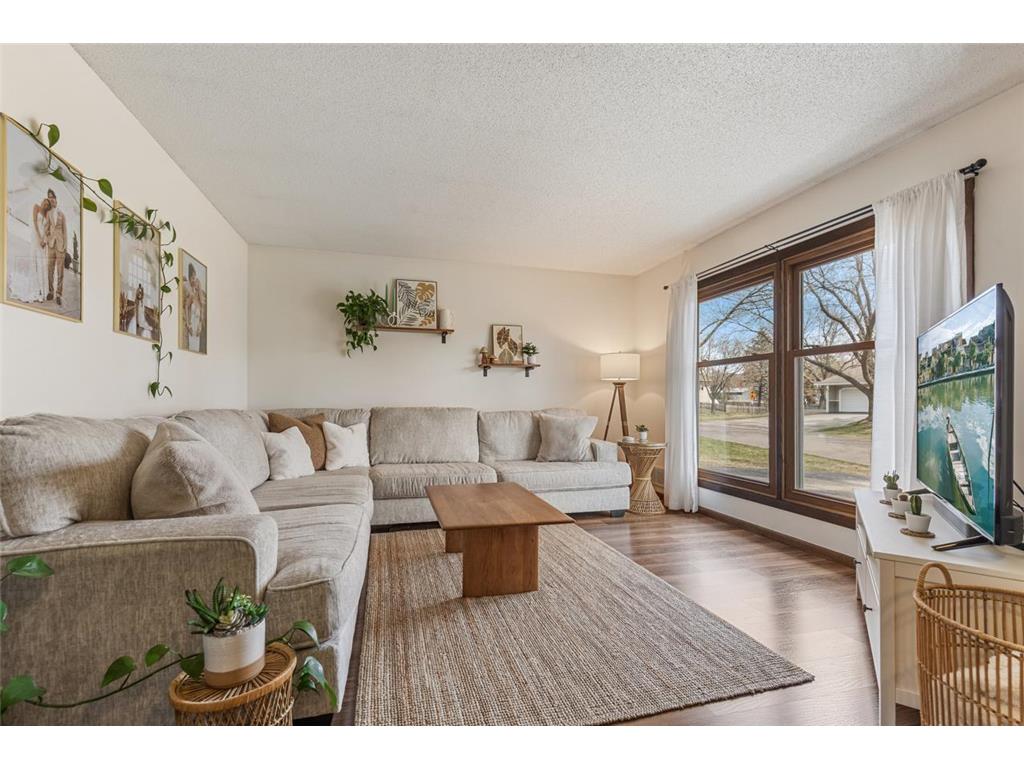 8656 Ivywood Avenue S Cottage Grove MN 55016 7052211 image2