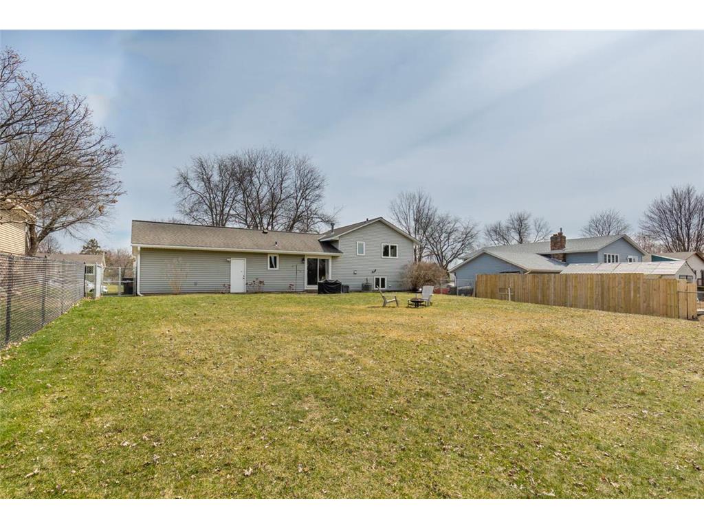 8656 Ivywood Avenue S Cottage Grove MN 55016 7052211 image20
