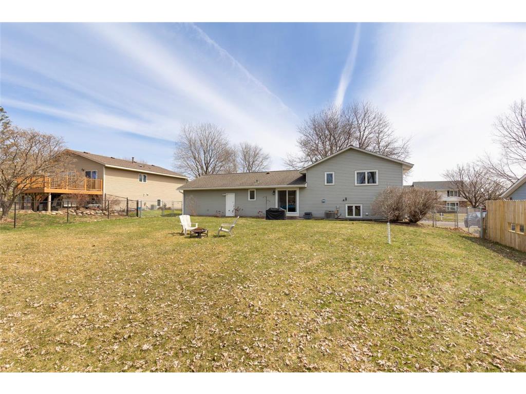 8656 Ivywood Avenue S Cottage Grove MN 55016 7052211 image21