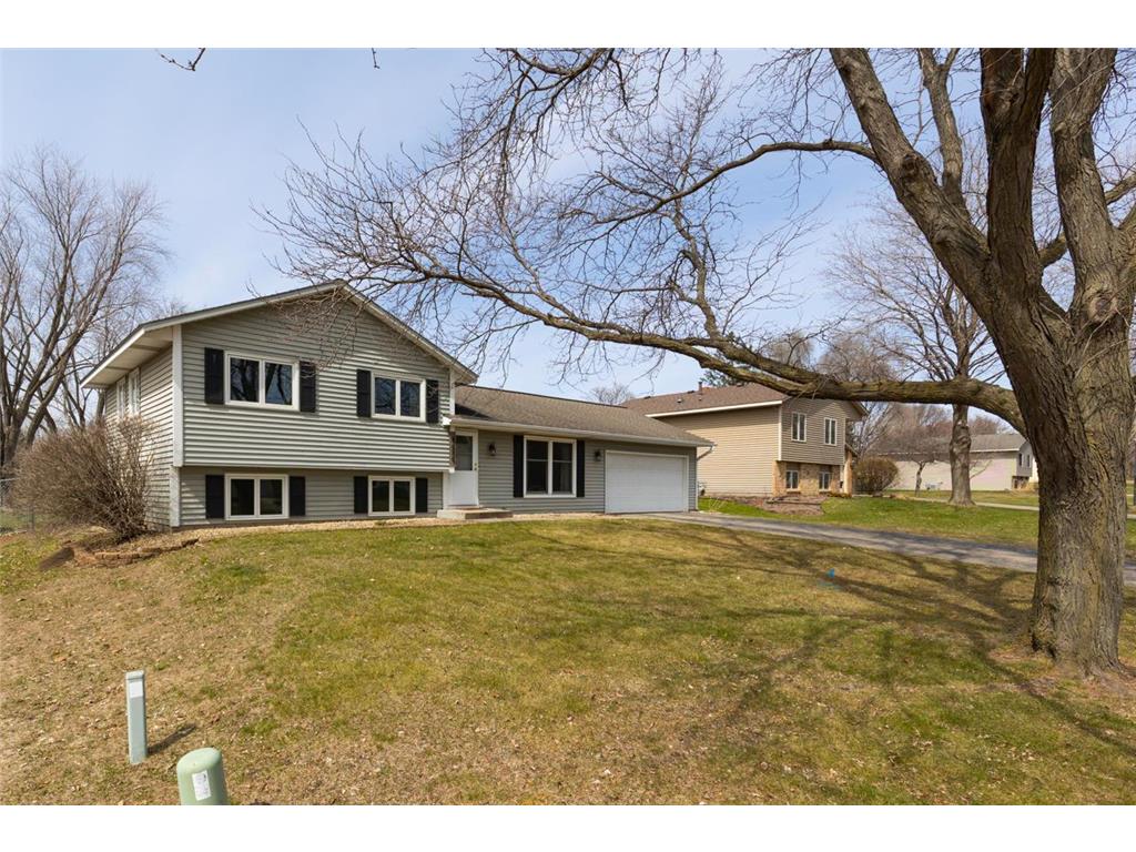 8656 Ivywood Avenue S Cottage Grove MN 55016 7052211 image22