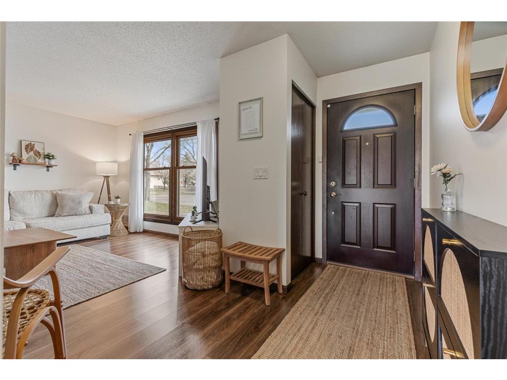 8656 Ivywood Avenue S Cottage Grove MN 55016 7052211 image5