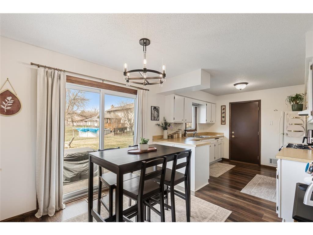 8656 Ivywood Avenue S Cottage Grove MN 55016 7052211 image7