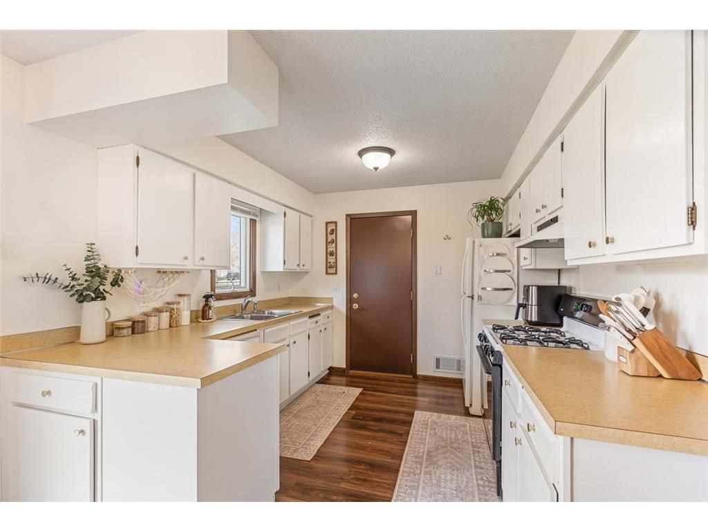 8656 Ivywood Avenue S Cottage Grove MN 55016 7052211 image9