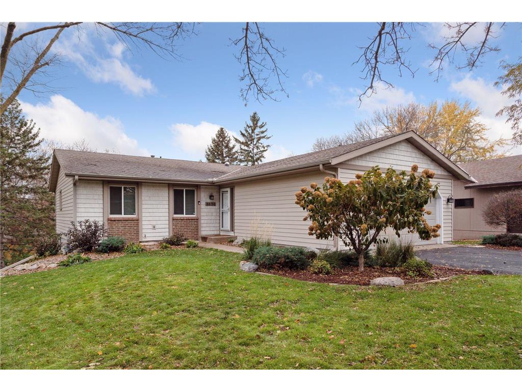 8656 Ridgewind Road Eden Prairie MN 55344 6457130 image1