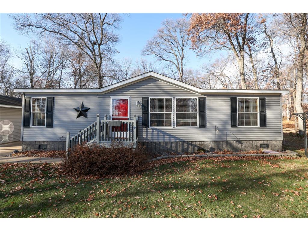 8656 Southview Drive Breezy Point MN 56472 6463739 image1