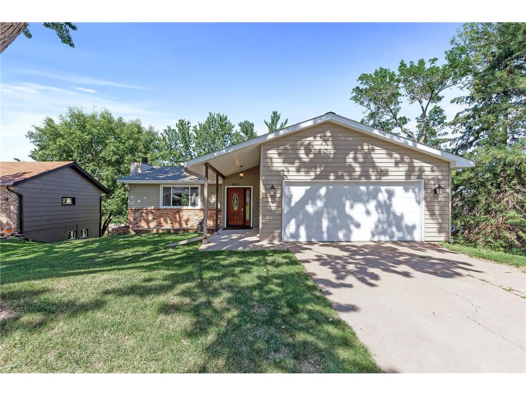 8656 Windward Circle Eden Prairie MN 55344 6259697 image1