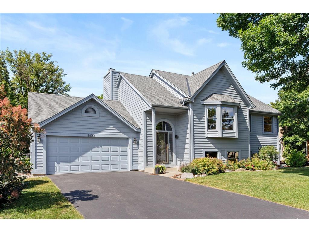 8657 Chanhassen Hills Drive N Chanhassen MN 55317 6392069 image1