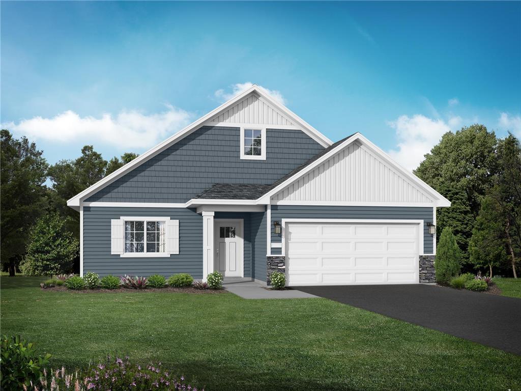 8657 Edmonson Way NE Monticello MN 55362 6556946 image1