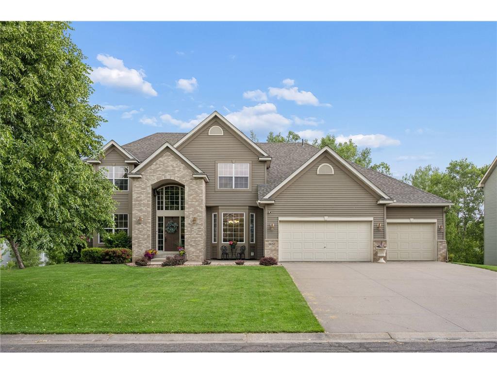 8657 Elk Avenue Monticello MN 55362 7073538 image1