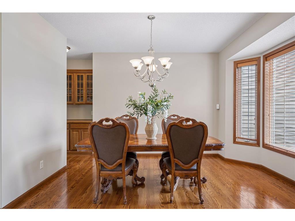 8657 Elk Avenue Monticello MN 55362 7073538 image10