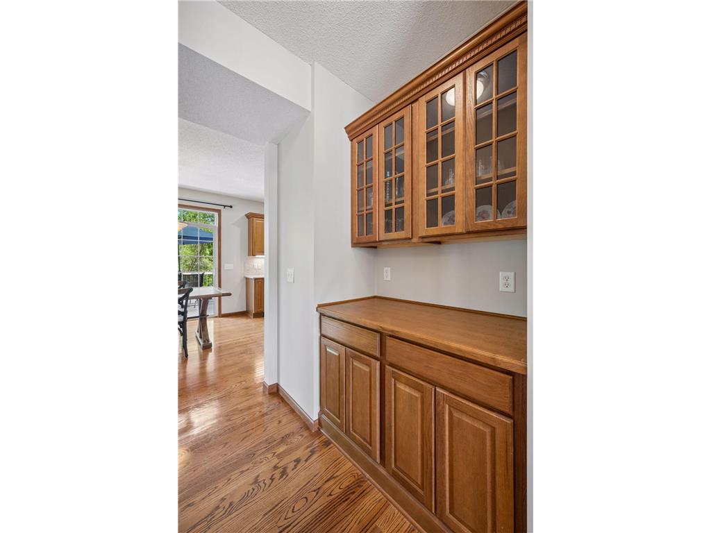 8657 Elk Avenue Monticello MN 55362 7073538 image11