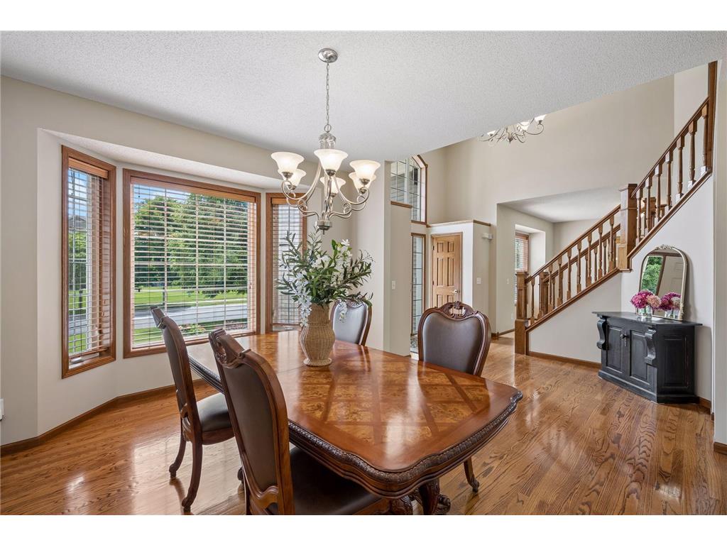 8657 Elk Avenue Monticello MN 55362 7073538 image12
