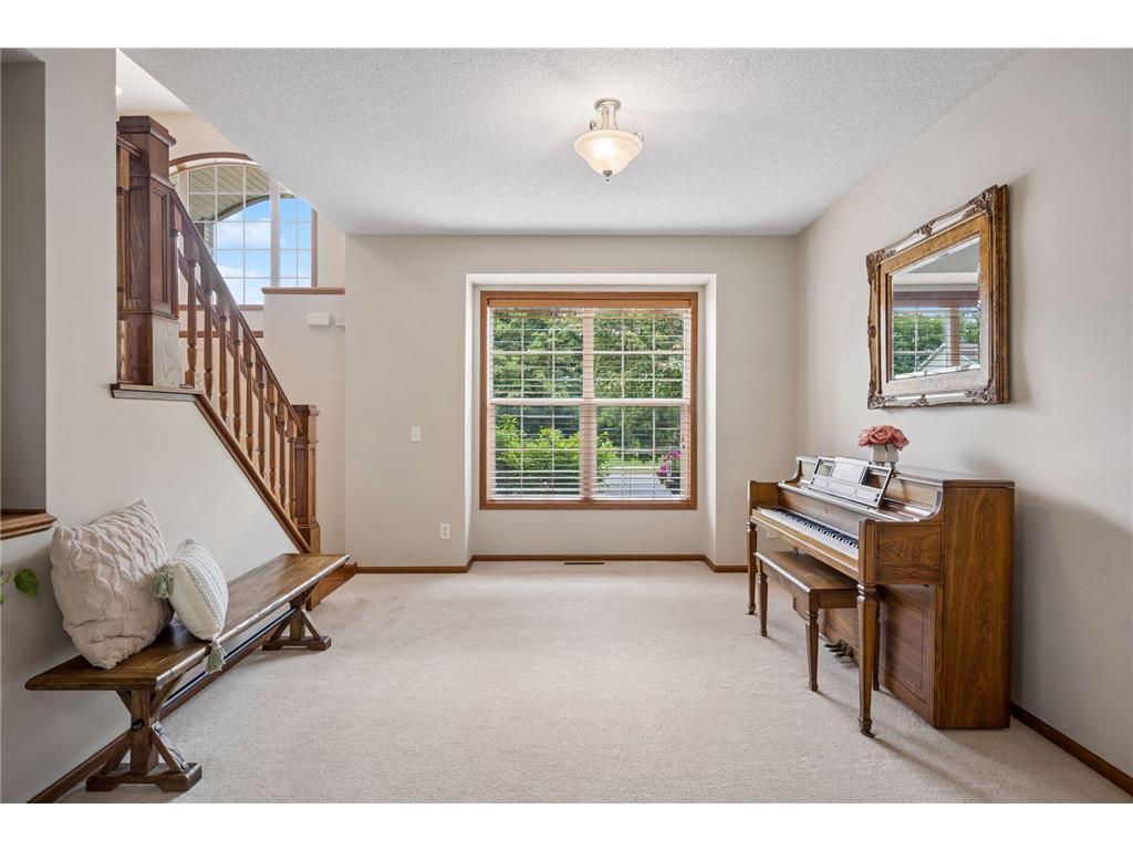 8657 Elk Avenue Monticello MN 55362 7073538 image13