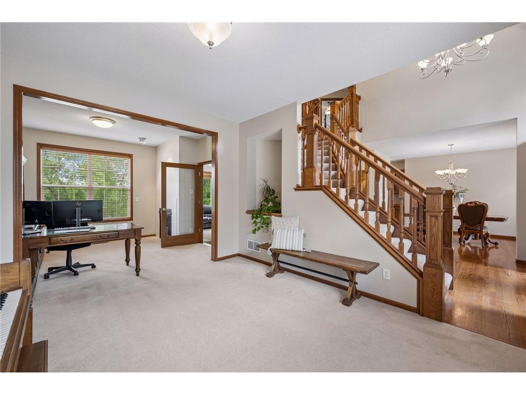 8657 Elk Avenue Monticello MN 55362 7073538 image14