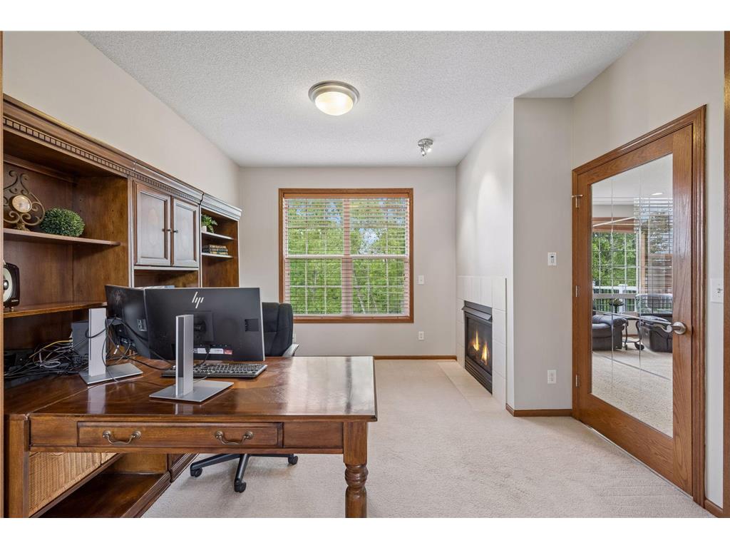 8657 Elk Avenue Monticello MN 55362 7073538 image15