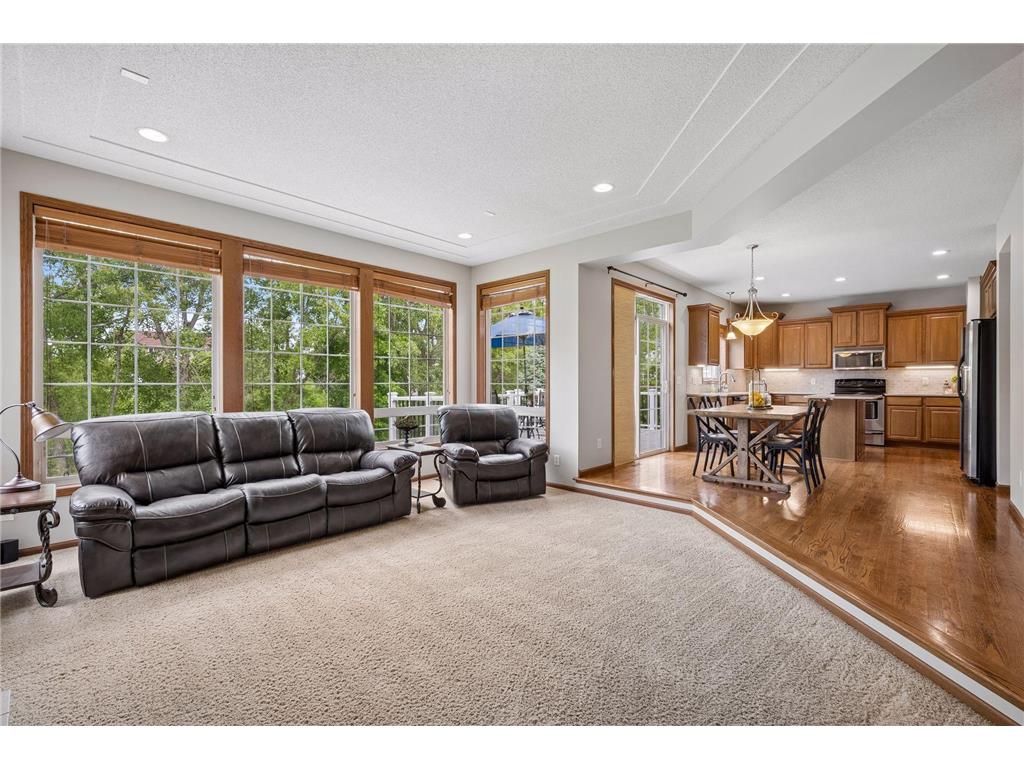 8657 Elk Avenue Monticello MN 55362 7073538 image16