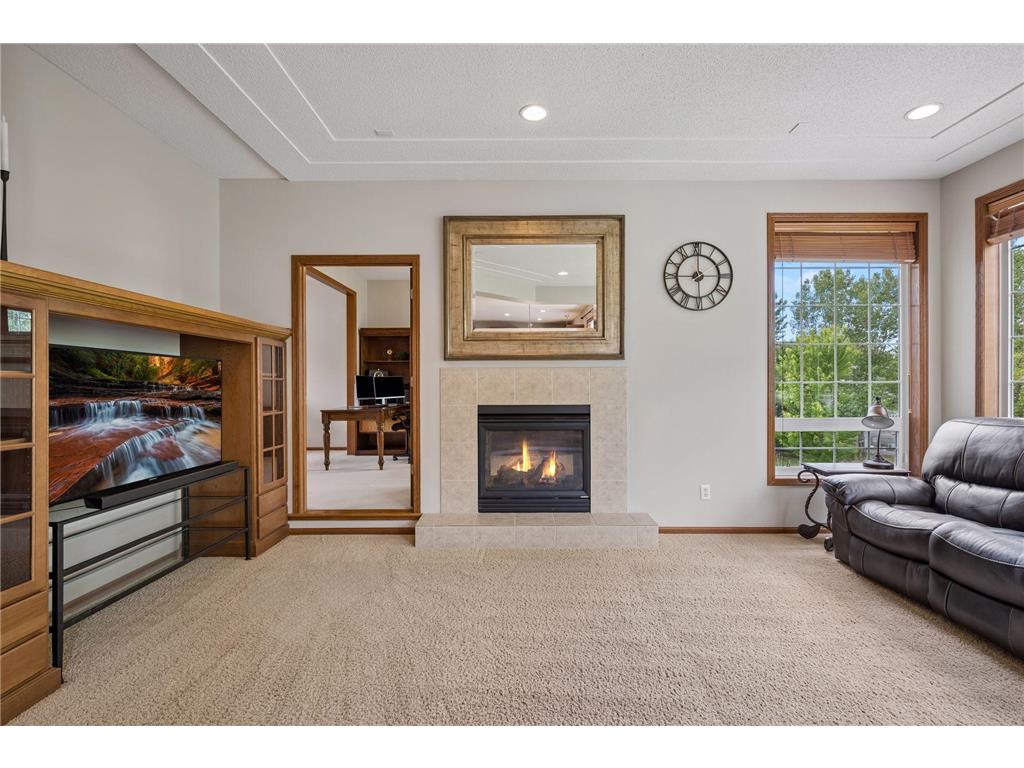 8657 Elk Avenue Monticello MN 55362 7073538 image17
