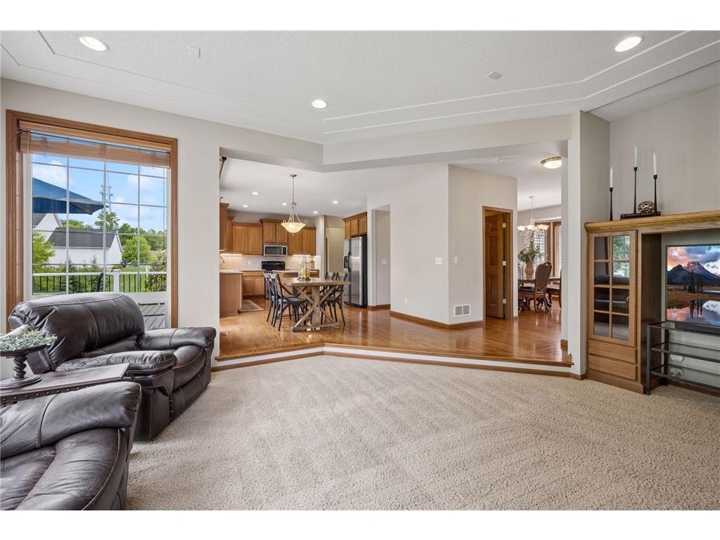 8657 Elk Avenue Monticello MN 55362 7073538 image18