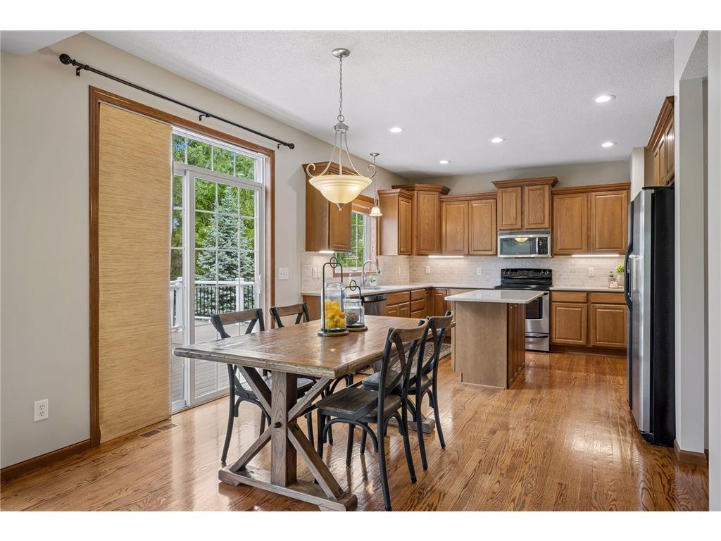 8657 Elk Avenue Monticello MN 55362 7073538 image19