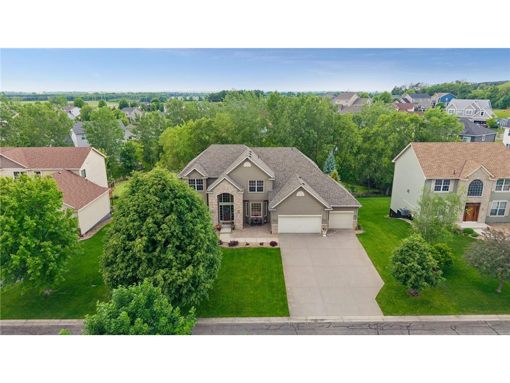 8657 Elk Avenue Monticello MN 55362 7073538 image2