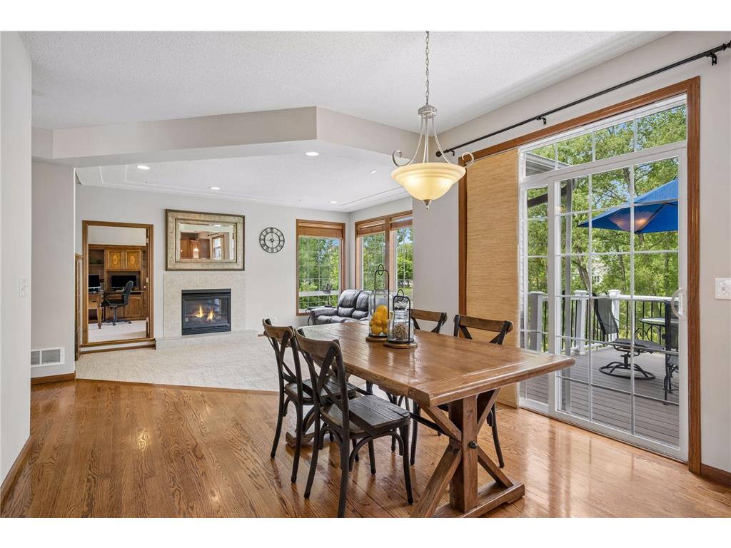 8657 Elk Avenue Monticello MN 55362 7073538 image20