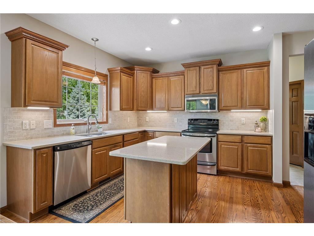8657 Elk Avenue Monticello MN 55362 7073538 image21