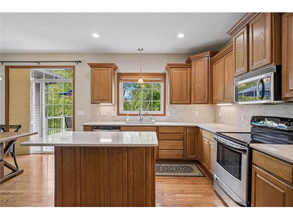 8657 Elk Avenue Monticello MN 55362 7073538 image22