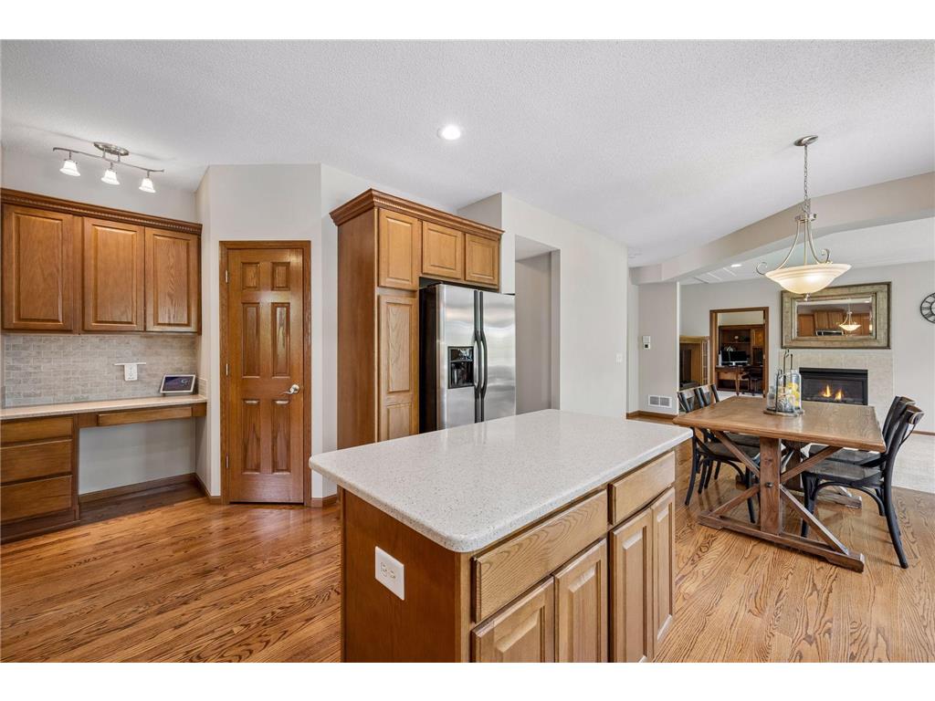 8657 Elk Avenue Monticello MN 55362 7073538 image23