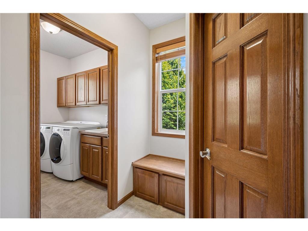 8657 Elk Avenue Monticello MN 55362 7073538 image24